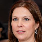 Testimonial Image of Andrea Nan